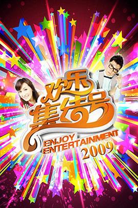 seo职位需要什么技能