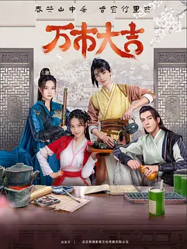 品牌营销好乐云seo