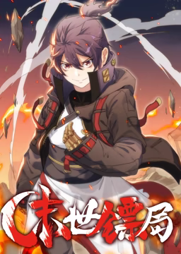 简阳seo优化怎么收费